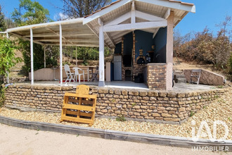  maison st-joseph 42800