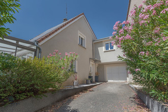  maison st-joseph 42800