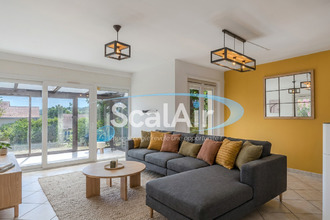  maison st-joseph 42800