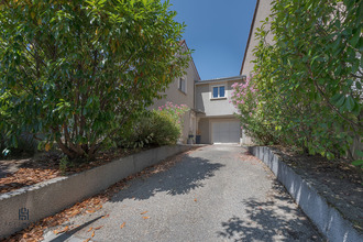  maison st-joseph 42800