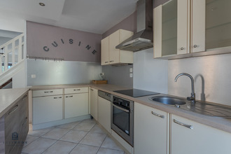  maison st-joseph 42800