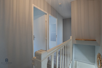  maison st-joseph 42800