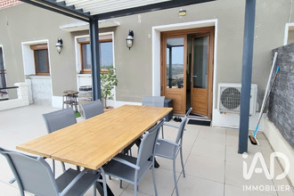  maison st-joseph 42800