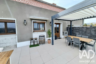  maison st-joseph 42800
