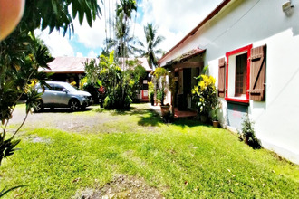  maison st-joseph 97212