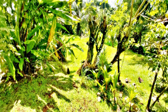  maison st-joseph 97212