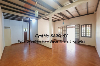  maison st-joseph 97212