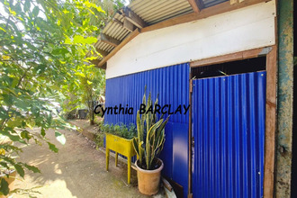  maison st-joseph 97212