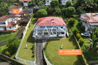  maison st-joseph 97212