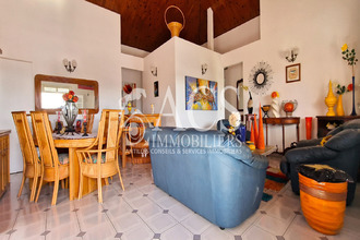  maison st-joseph 97212