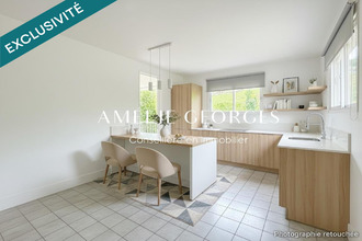  maison st-joseph 97212