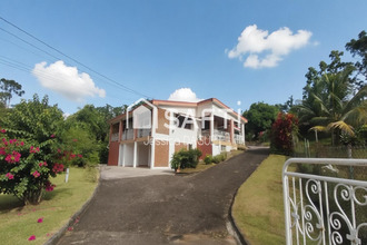  maison st-joseph 97212