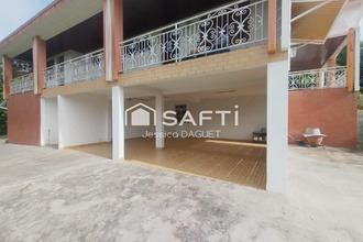  maison st-joseph 97212