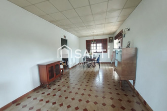  maison st-joseph 97212