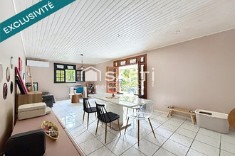  maison st-joseph 97212