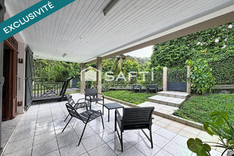  maison st-joseph 97212