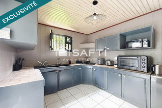  maison st-joseph 97212