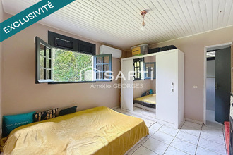  maison st-joseph 97212
