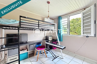  maison st-joseph 97212