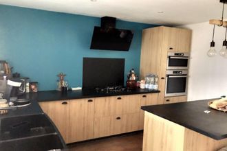  maison st-joseph 97480