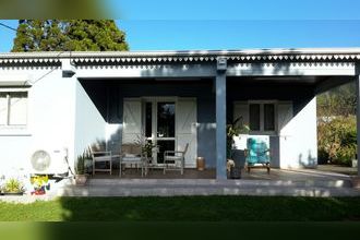  maison st-joseph 97480