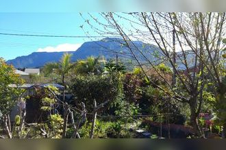  maison st-joseph 97480