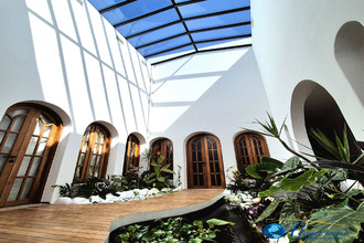  maison st-joseph 97480