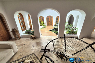  maison st-joseph 97480