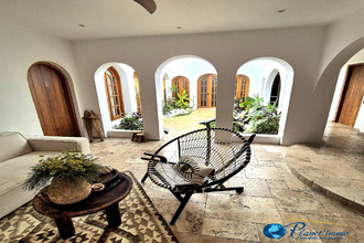  maison st-joseph 97480