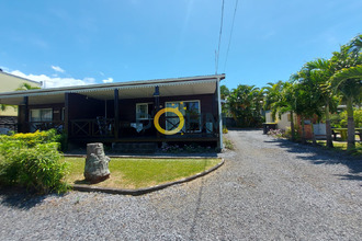  maison st-joseph 97480