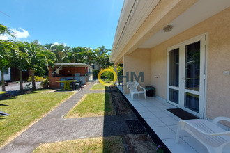  maison st-joseph 97480