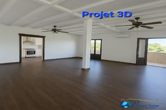  maison st-joseph 97480