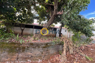  maison st-joseph 97480