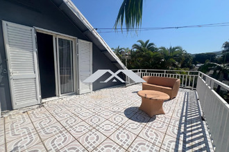  maison st-joseph 97480