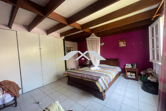  maison st-joseph 97480