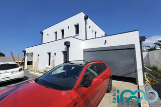  maison st-joseph 97480