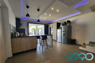  maison st-joseph 97480