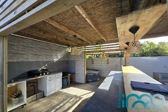  maison st-joseph 97480