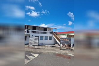  maison st-joseph 97480