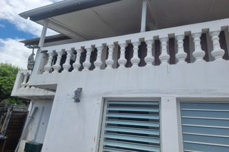  maison st-joseph 97480