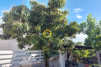  maison st-joseph 97480