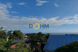  maison st-joseph 97480