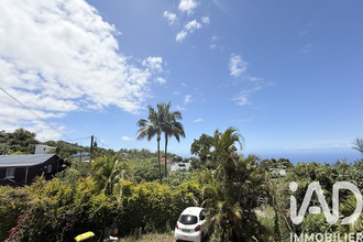  maison st-joseph 97480