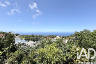  maison st-joseph 97480