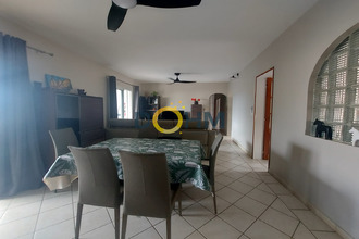  maison st-joseph 97480