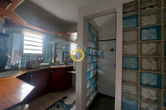  maison st-joseph 97480