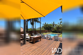  maison st-joseph 97480