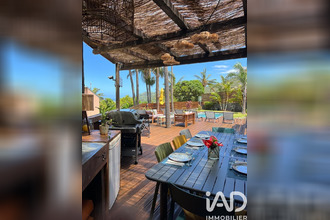  maison st-joseph 97480