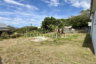  maison st-joseph 97480