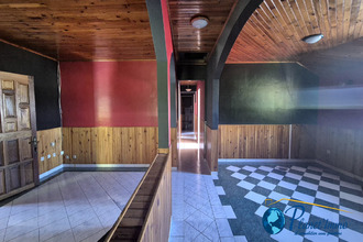  maison st-joseph 97480